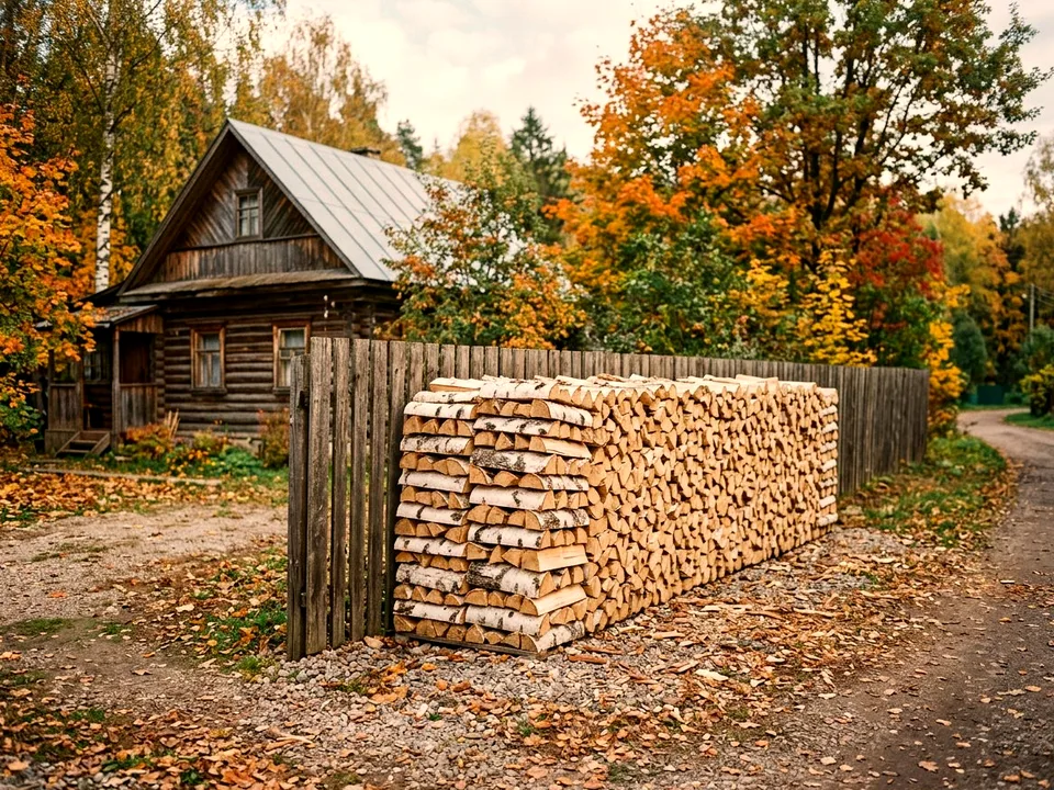 Pini Kay на паллетах, Братск, переулок Дачная, 11